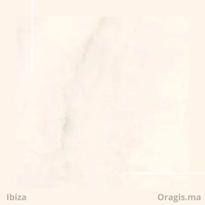 Ibiza