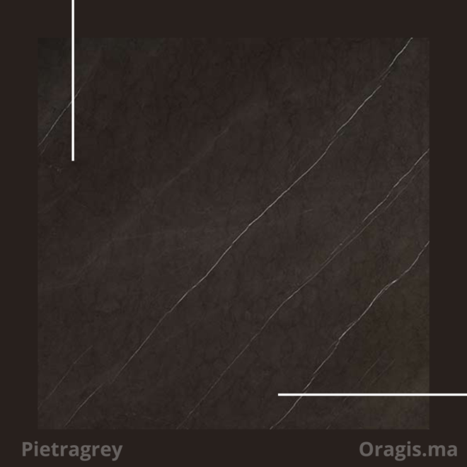 Pietragrey